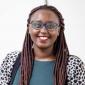 Profile picture for user catherine_muya