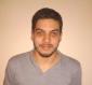 Profile picture for user Javier.Landinelli