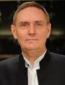 Profile picture for user roger_harris